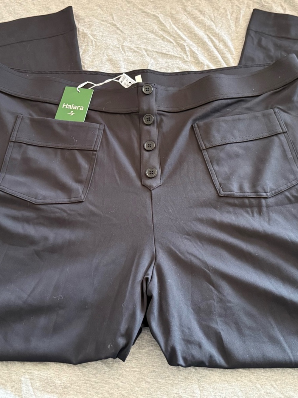 listing-status-banner